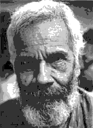 Vaidyanath Mishra Vaidyanath Mishra