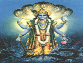 Various Lokas in Hinduism Various Lokas in Hinduism