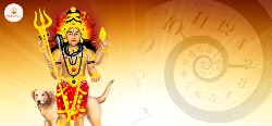SRI KALABHAIRAVA MANTRA SRI KALABHAIRAVA MANTRA