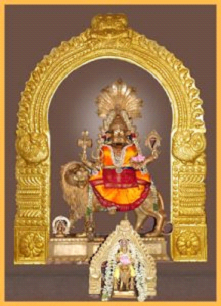 KAMPAHESWARAR TEMPLE, THIRUBUVANAM KAMPAHESWARAR TEMPLE, THIRUBUVANAM
