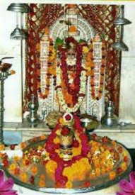 SARANESHWAR TEMPLE SARANESHWAR TEMPLE