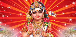 OM SUBRAMANYAYA NAMAHA MANTRA OM SUBRAMANYAYA NAMAHA MANTRA