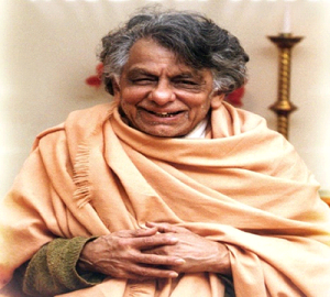 SWAMI ASHESHANANDA SWAMI ASHESHANANDA