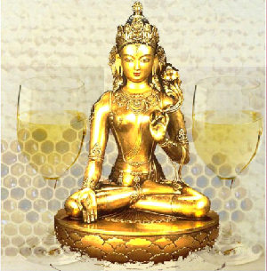 VARUNI VARUNI