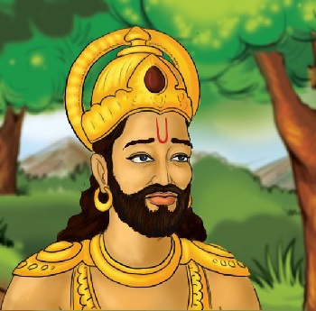 Dasharatha Dasharatha