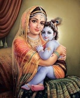 Devaki Devaki