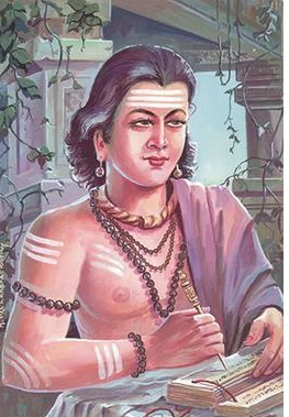 Raghavanka Raghavanka