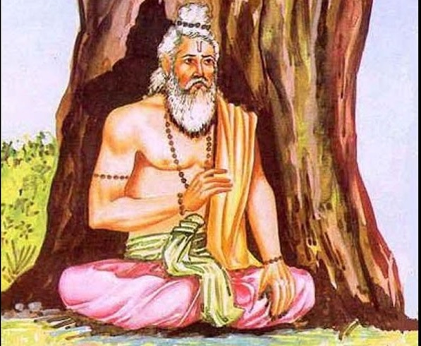 Aruni Aruni