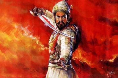 Kadutha swamy Kadutha swamy