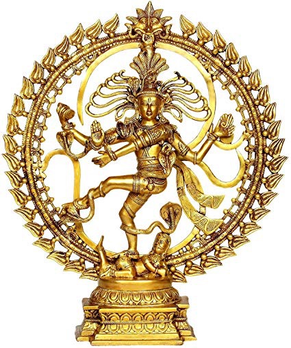 Nataraja Nataraja