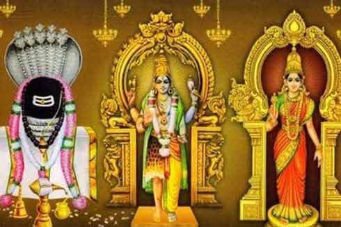 Sankarankovil Sankarankovil