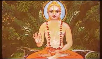 Shandilya Shandilya