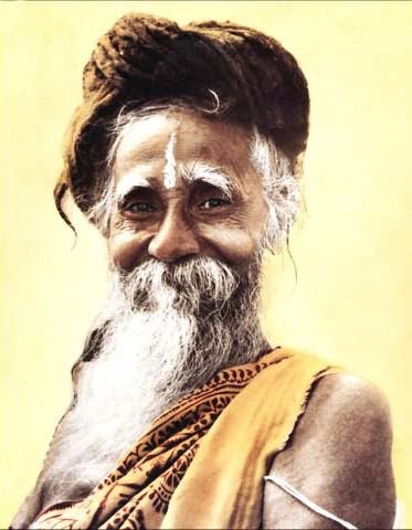 Sitaramdas Omkarnath Sitaramdas Omkarnath