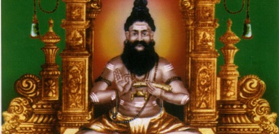 Siva Prakasar Siva Prakasar