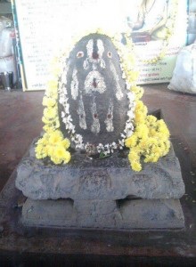 Sri Srinivasa Sri Srinivasa