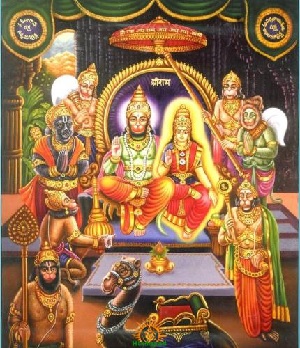 Swarchala Devi Swarchala Devi