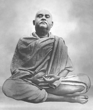 Vimalananda Vimalananda