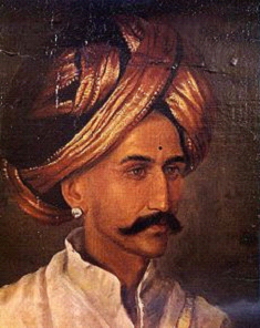 Ratnakaravarni Ratnakaravarni