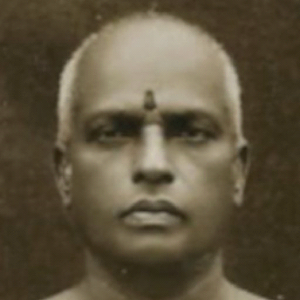 Sri Atmananda Sri Atmananda