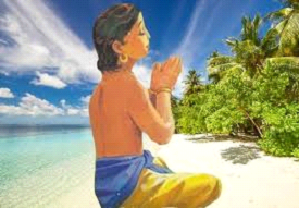 BHAKTA DHURUVA MANTRA BHAKTA DHURUVA MANTRA