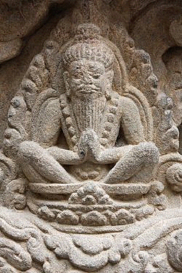 Kambu Swayambhuva Kambu Swayambhuva