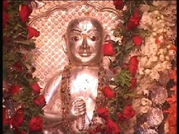 Satyabodha Tirtha Satyabodha Tirtha