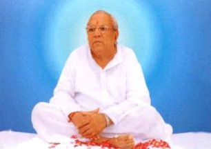 Shri Ram Lal Shri Ram Lal