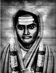 Mata Shivalingavva Akka Mata Shivalingavva Akka