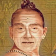 Sri Mallisseri Namboodiri Sri Mallisseri Namboodiri