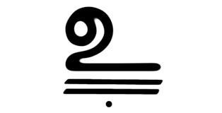 IMPORTANT SLOKAS OF VARIOUS HINDU GODS AND GODDESSES IMPORTANT SLOKAS OF VARIOUS HINDU GODS AND GODDESSES