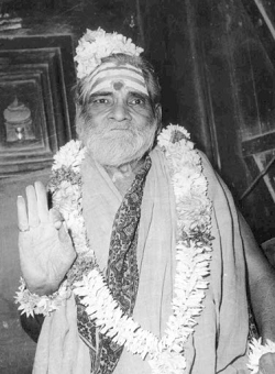 Poondi Mahan Poondi Mahan
