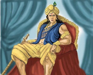 Vinayaka Purana Vinayaka Purana