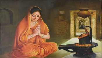 Thilakavathiyar Thilakavathiyar