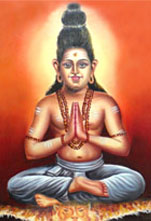 Tholaikadhu Siddhar Tholaikadhu Siddhar