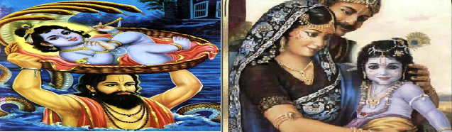 Vasudeva Vasudeva