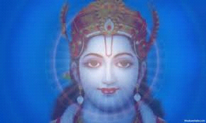 DUTIES OF THE DEITIES DUTIES OF THE DEITIES