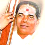 MADURAI SOMU MADURAI SOMU