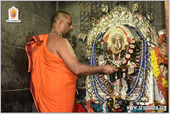 MANCHALAMMA TEMPLE MANCHALAMMA TEMPLE