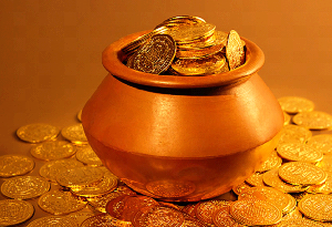 Swarna Dhanam Swarna Dhanam
