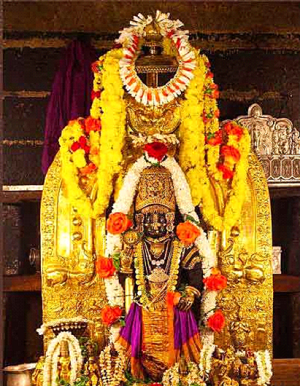 UDUPI SRI KRISHNA TEMPLE UDUPI SRI KRISHNA TEMPLE