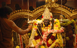 SHAKTI PEETHAS SHAKTI PEETHAS