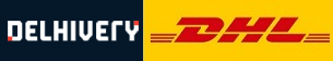 DHL